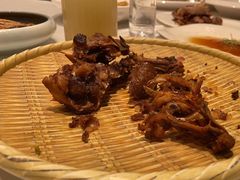 -全聚德(领城国际店)
