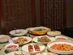-明州小宴(文化广场店)