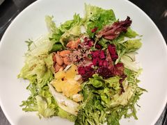-邯郸人餐厅·地方菜 邯郸菜(邯郸东站店)