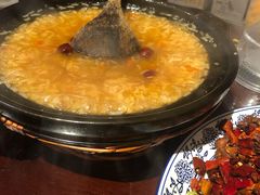 -杨记隆府(汉街店)