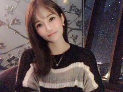 -广州花园酒店·凌璇阁旋转餐厅CAROUSEL360