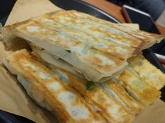 -奉天祥和锅烙铺(三台子店)