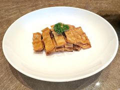 -苏浙汇(古北店)