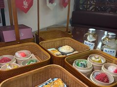 -广州都市观光巴士(粤陶巴)