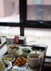 -馨月汇·独栋月子中心(朝阳店)