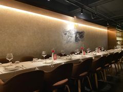 -Pasha帕夏土耳其餐厅(南昌路店)
