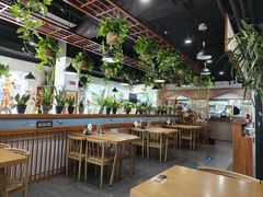 -谭家四道菜(三元桥店)