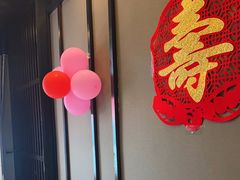 -丽华园(青少年宫店)