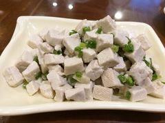 -百年认一力 太原老字号 (桥头街店)