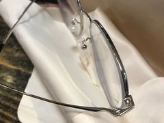 -博客眼镜(大学城店)