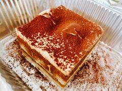 -必胜客(长瀛商业广场店)