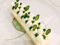 -Chikalicious(新天地店)