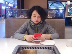 -顺风肥牛(运河城店)