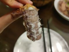 -阿马蛋汤·宁波小海鲜(总店)