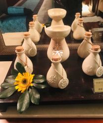 点击看大图 -悦椿SPA