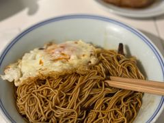 -君东记本帮面馆(天钥桥路店)
