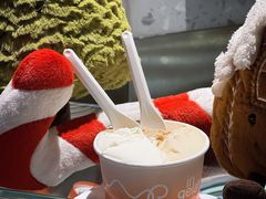 -Dip in Gelato(富民路店)