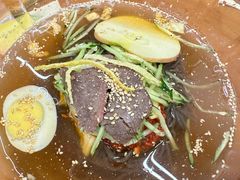 -全州拌饭馆(断桥店)