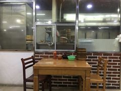 -达道武仔牛肉店(广达路店)