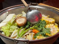 -有喜屋·日料·居酒屋(旭辉广场店)