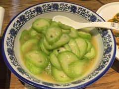 -随厨·家宴(烈山大道店)