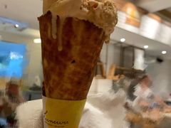 -Luneurs(幸福里店)