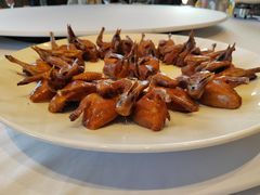 -好食上(喜盈门.范城店)