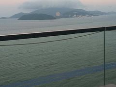 -国际金钻海鲜餐厅