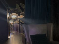 -涟LIAN·泰式按摩·MASSAGE·SPA(华强北店)