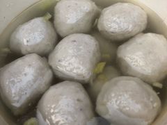 -六合夜市