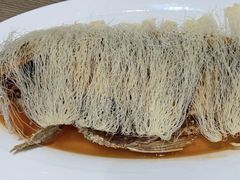 -第一楼(西湖店)