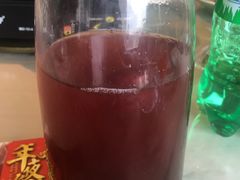 -徽珍源(龙茗路店)