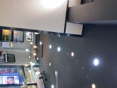-大厨的餐厅(曾厝垵总店)