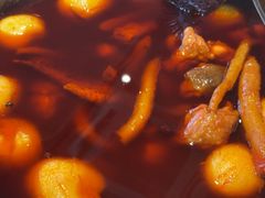 -李子坝梁山鸡(李子坝大鸡哥店)