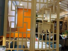 -雅酌园百姓菜馆(颐和路店)
