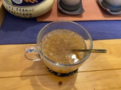 点击看大图 -匠凡皮肤管理工作室