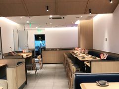 -大丰收李家(闽侯正荣财富中心广场店)