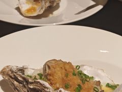 -明湖楼·经典鲁菜山东海鲜(大明湖店)