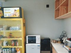 -槿言教育·雅思托福·国际教育·小语种培训留学中心(观音桥店)