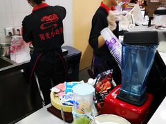 -一只酸奶牛(海南友谊阳光城店)