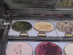 -亚龙湾喜来登·美景台大堂吧