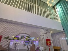 -湘遥养生馆·影视足道·SPA·按摩(海岸城店)