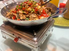 -蓉九•三十年品牌(武陵阁店)