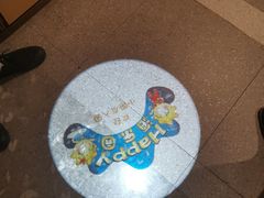 -海底捞火锅(铂澜大象城店)