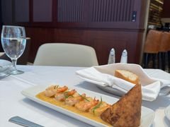 -茹丝葵经典牛排馆(成都IFS店)