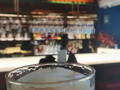 -Golden Lily河内巴黎法越料理餐厅(建国西路店)