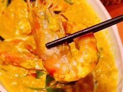 -荷花泰菜(东方新天地店)