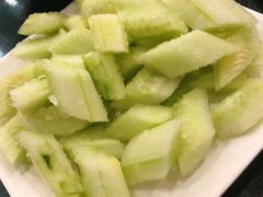 -小姨家常菜(昭萍东路店)