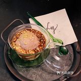 预测即将成为下一个网红打卡点