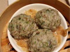 -陶陶居海鲜酒家(新马路店)